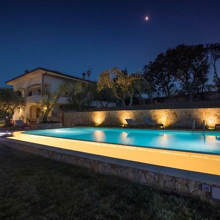 Bon repòs Apartamento Alghero Exterior foto