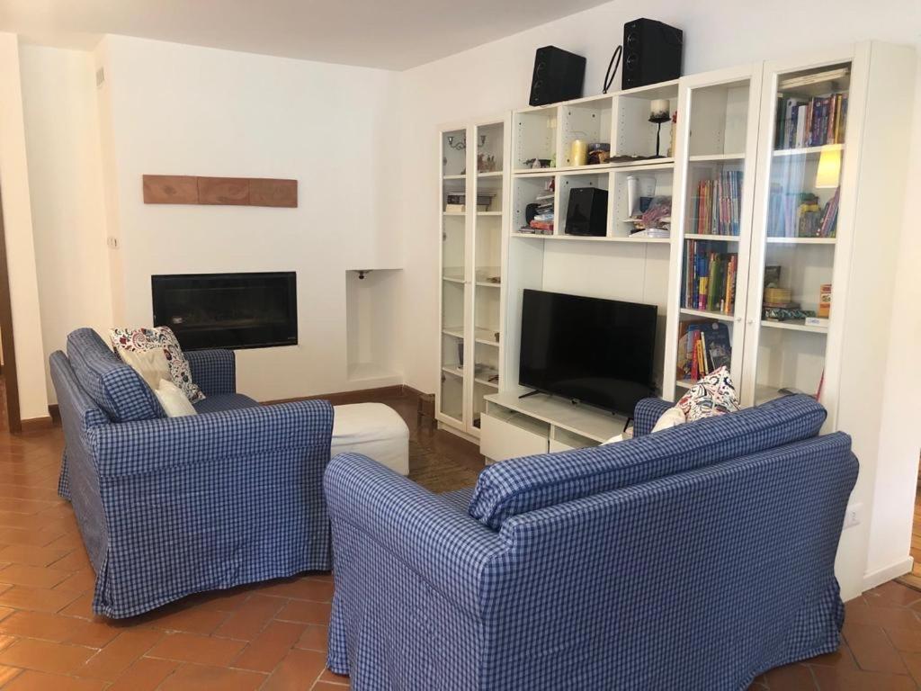 Bon repòs Apartamento Alghero Exterior foto