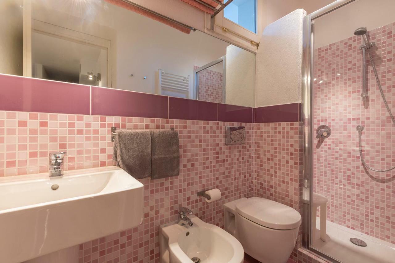 Bon repòs Apartamento Alghero Exterior foto