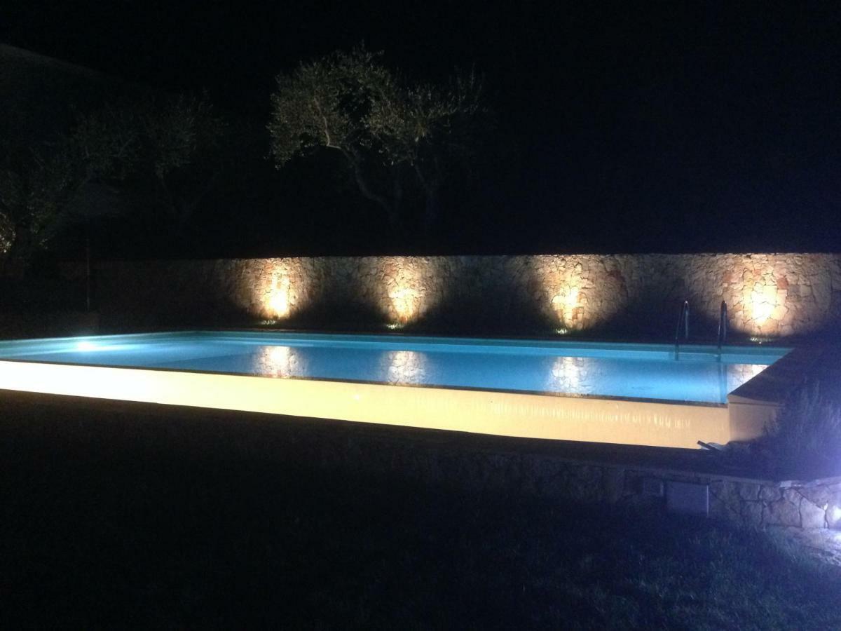 Bon repòs Apartamento Alghero Exterior foto