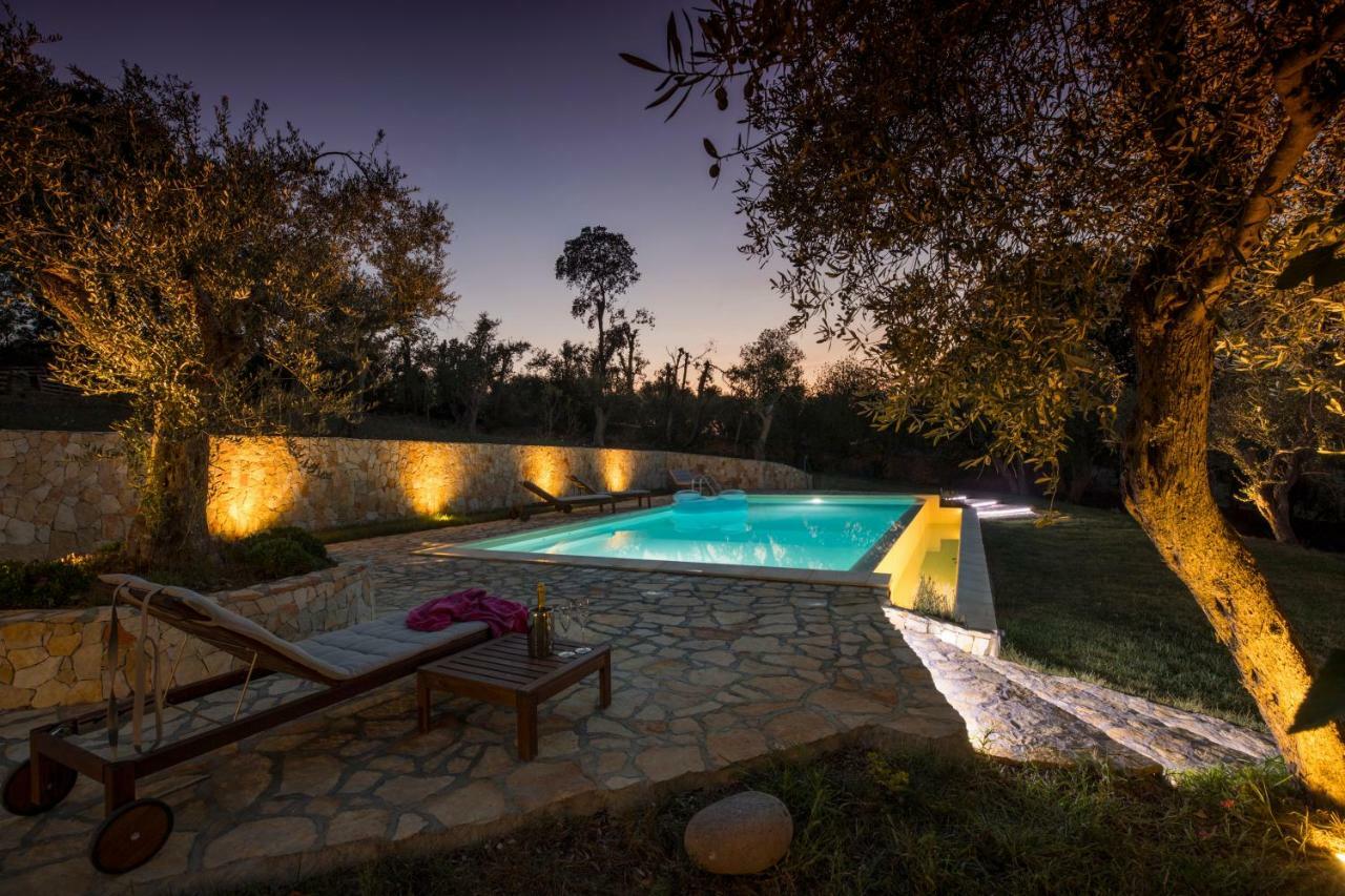Bon repòs Apartamento Alghero Exterior foto